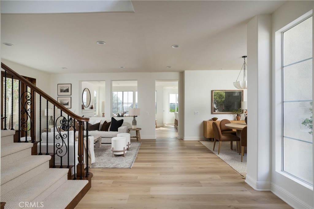MLS #NP26155035 image #4