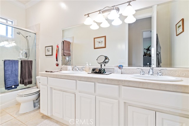 2045 Vista De La Vina, Templeton CA: https://media.crmls.org/medias/5a46389d-2378-4769-b7eb-fdcedae55333.jpg