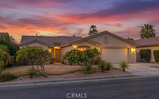 Front Image Thumbnail for CRIG26162526