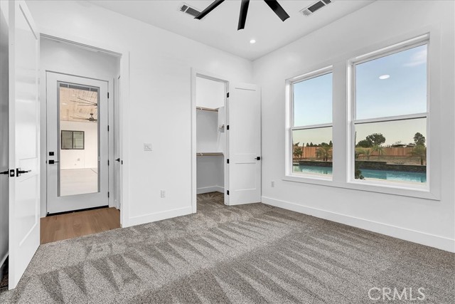 605 S Anderson Road, Exeter CA: https://media.crmls.org/medias/5a46459a-b8a1-4f0b-ab99-6ea5a867909b.jpg