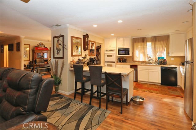 Detail Gallery Image 47 of 51 For 10157 Bell Ave, Lower Lake,  CA 95457 - 3 Beds | 2 Baths