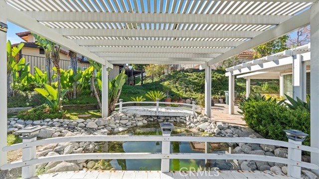 Detail Gallery Image 15 of 22 For 2040 Nadula, Hacienda Heights,  CA 91745 - 3 Beds | 2 Baths