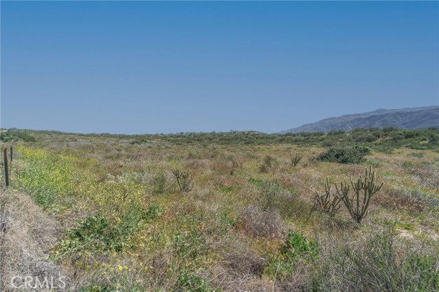 Detail Gallery Image 32 of 36 For 0 Highway 79, Warner Springs,  CA 92086 - – Beds | – Baths