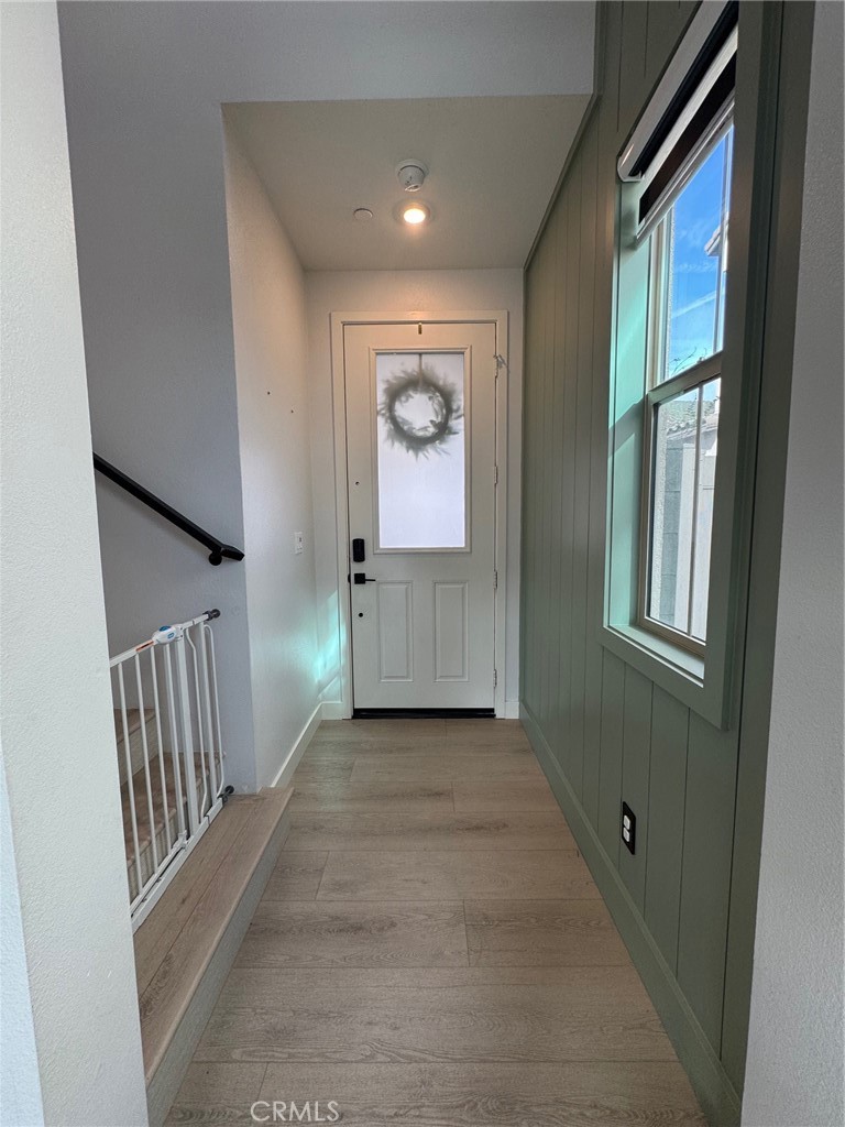 MLS #IV25267778 image #6