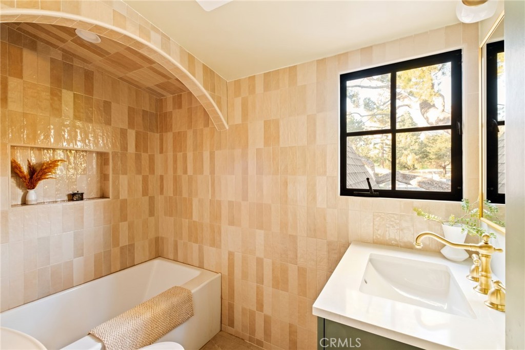 5A4686D4 43Eb 4Efd B48F 8Faf363131Ba 1578 Morada Place, Altadena, Ca 91001 &Lt;Span Style='BackgroundColor:transparent;Padding:0Px;'&Gt; &Lt;Small&Gt; &Lt;I&Gt; &Lt;/I&Gt; &Lt;/Small&Gt;&Lt;/Span&Gt;