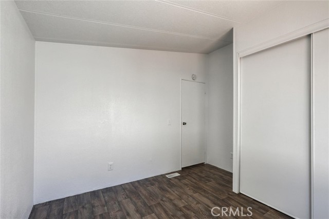 Detail Gallery Image 25 of 33 For 80 E Dawes St #202,  Perris,  CA 92571 - 3 Beds | 2 Baths