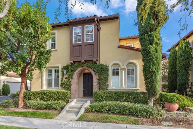 Detail Gallery Image 2 of 32 For 12 Arborside, Irvine,  CA 92603 - 3 Beds | 2/1 Baths