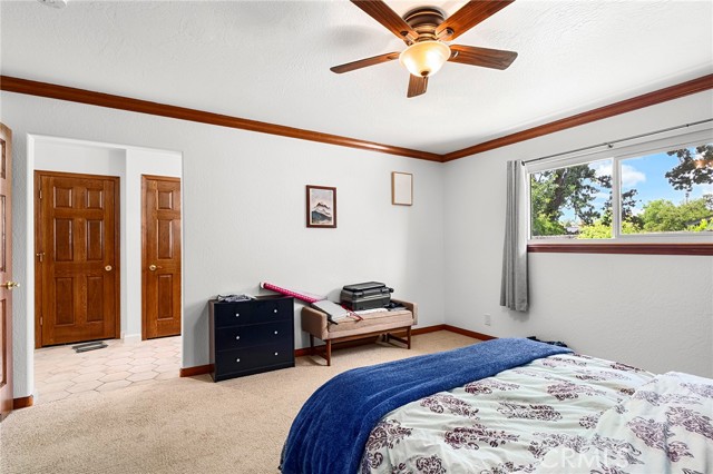Detail Gallery Image 26 of 50 For 4 Joy Ln, Chico,  CA 95926 - 3 Beds | 2 Baths