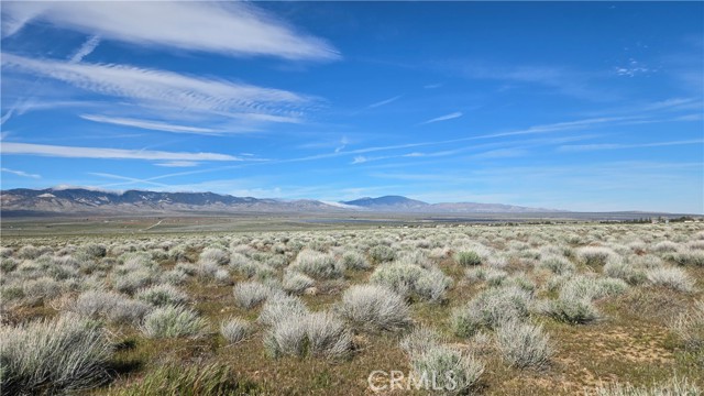 Detail Gallery Image 15 of 32 For 0 Ave C Vicinity 264th St W, –,  CA 93536 - – Beds | – Baths