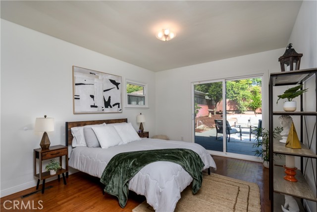 Image 22 of 34 For 8150 Ocean View Avenue