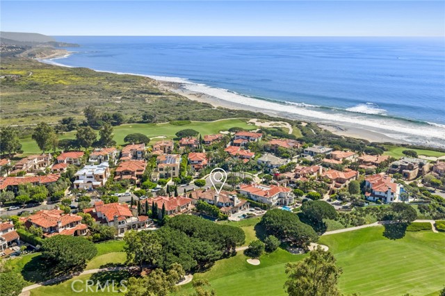 Detail Gallery Image 70 of 70 For 15 Shoreline, Newport Coast,  CA 92657 - 5 Beds | 4/1 Baths