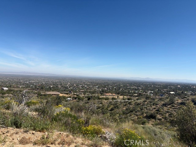 Detail Gallery Image 5 of 11 For 0 None, Pinon Hills,  CA 92372 - – Beds | – Baths