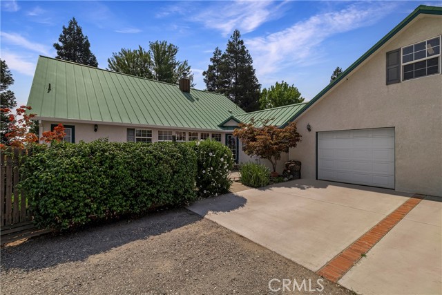 Detail Gallery Image 8 of 75 For 24515 Moller Ave, Orland,  CA 95963 - 3 Beds | 2 Baths