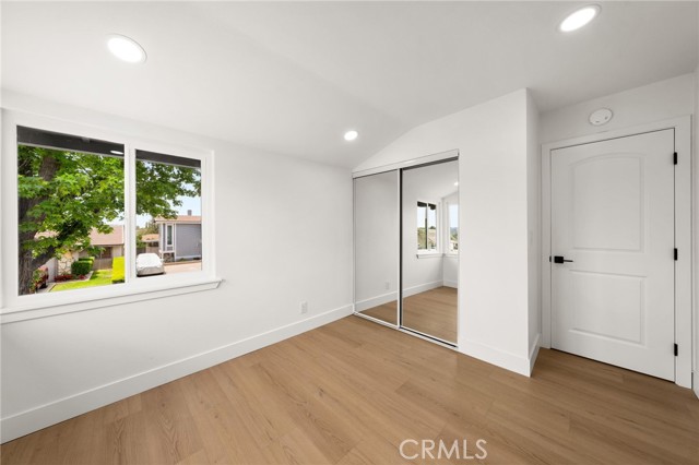 Detail Gallery Image 32 of 58 For 1177 Hastings Ct, San Dimas,  CA 91773 - 4 Beds | 2/1 Baths