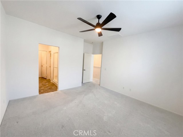 Detail Gallery Image 4 of 19 For 5628 Kate, Fontana,  CA 92336 - 2 Beds | 2/1 Baths