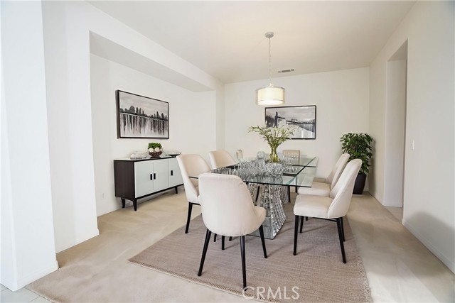 Detail Gallery Image 7 of 37 For 13580 Brush Creek, Corona,  CA 92880 - 6 Beds | 4/1 Baths