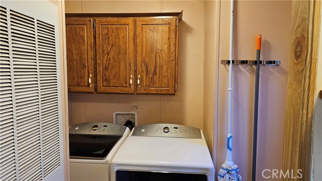 Detail Gallery Image 16 of 28 For 7046 Butte St, Nice,  CA 95464 - 3 Beds | 2 Baths