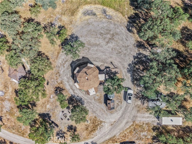 Detail Gallery Image 3 of 18 For 61446 Vista, Bradley,  CA 93426 - 1 Beds | 1 Baths