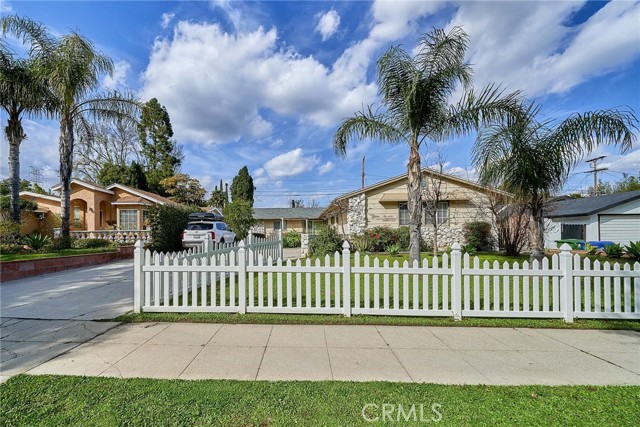 17167 Index ST