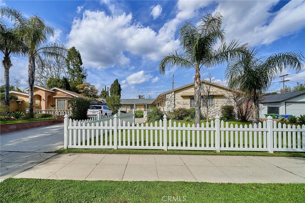 17167 Index Street