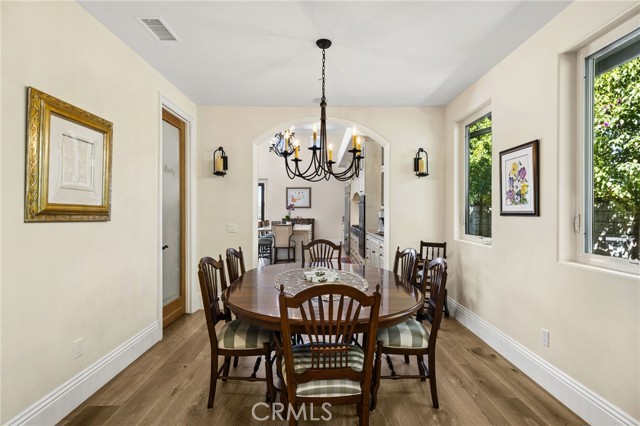 Detail Gallery Image 18 of 49 For 31527 Aguacate Rd, San Juan Capistrano,  CA 92675 - 3 Beds | 3/2 Baths