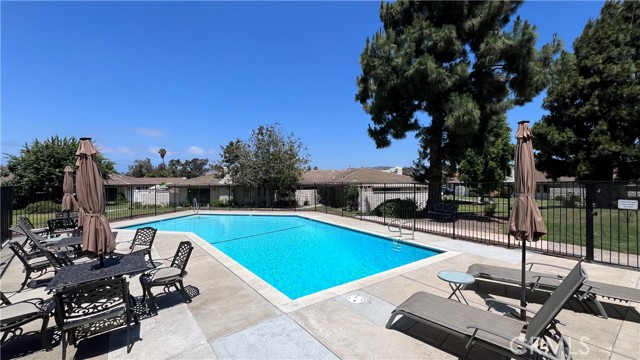 Detail Gallery Image 26 of 27 For 27112 via Chiquero #B,  San Juan Capistrano,  CA 92675 - 3 Beds | 2 Baths