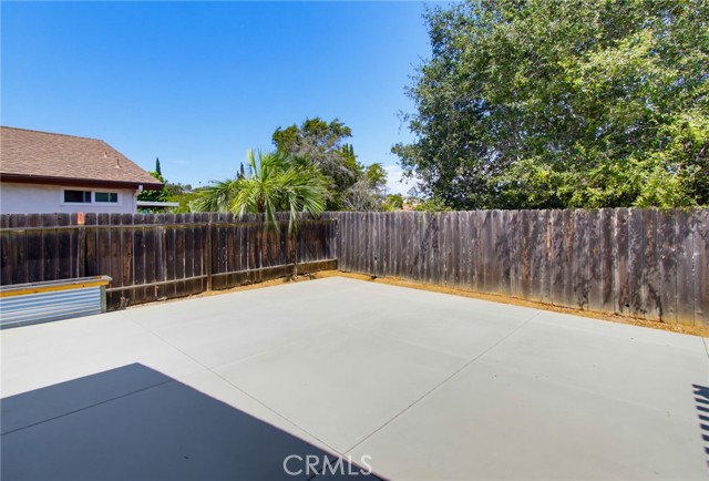 1810 Manzanita Ct, Vista, CA 92083 photo 49