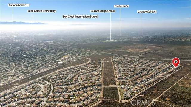 Detail Gallery Image 51 of 53 For 12210 Alamo, Rancho Cucamonga,  CA 91739 - 5 Beds | 4/1 Baths