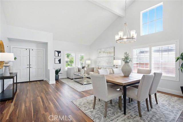 27170 Arrow Point Trail, Corona CA: https://media.crmls.org/medias/5a46feec-8409-4ddd-9edf-e9e507c84a6d.jpg