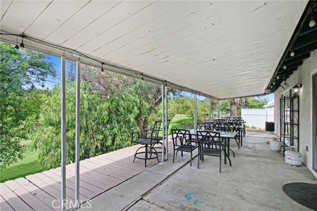 Detail Gallery Image 23 of 25 For 458 Termino, Corona,  CA 92879 - 4 Beds | 2 Baths