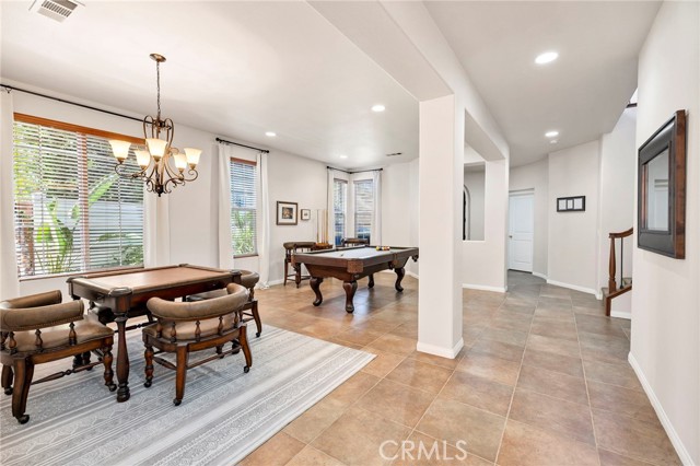 Detail Gallery Image 5 of 52 For 28959 Cumberland, Temecula,  CA 92591 - 4 Beds | 3/1 Baths