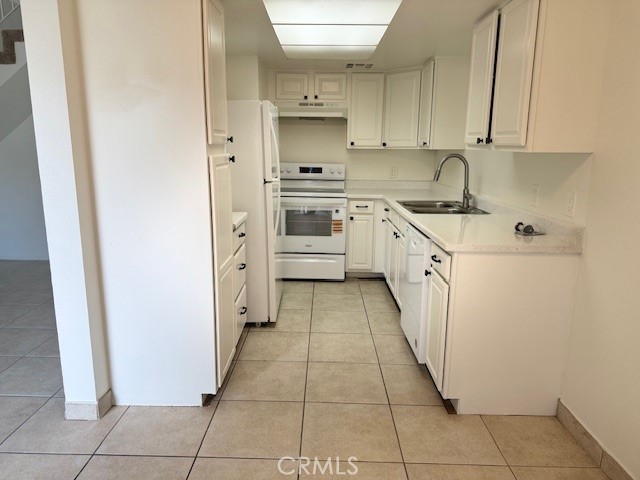 Detail Gallery Image 6 of 18 For 51025 Ave Martinez #27,  La Quinta,  CA 92234 - 3 Beds | 2/1 Baths