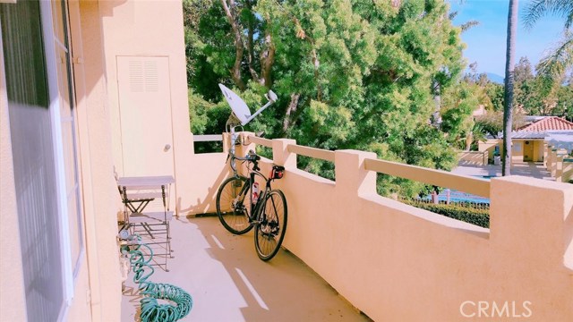 206 Alicante Aisle # 213, Irvine, California 92614, 2 Bedrooms Bedrooms, ,2 BathroomsBathrooms,Residential Lease,For Rent,206 Alicante Aisle # 213,CROC25148586