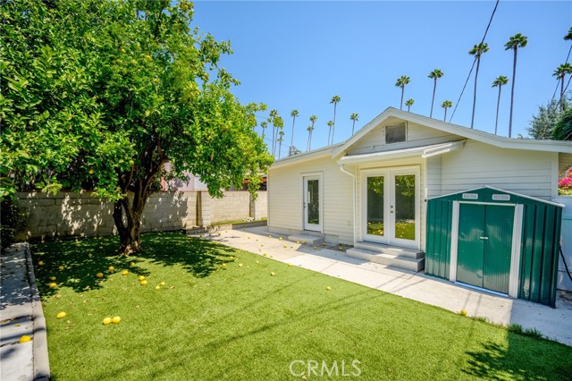 Detail Gallery Image 19 of 20 For 1159 Western Ave #a, Glendale,  CA 91201 - 2 Beds | 2 Baths