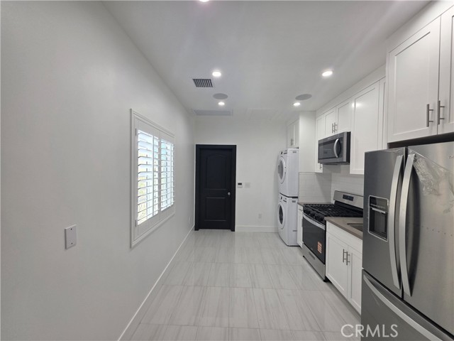 Front Image Thumbnail for CRSR26148775