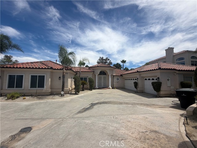 Front Image Thumbnail for CRCV26183436