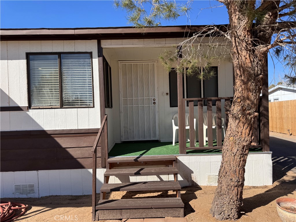 MLS #HD25079005 image #5