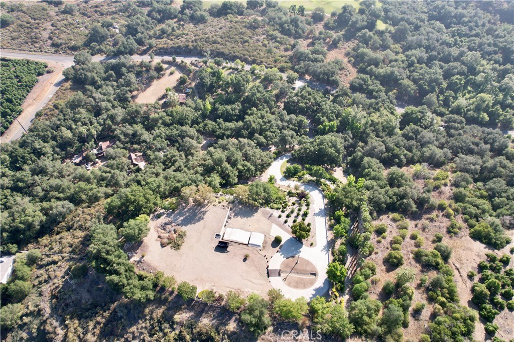 MLS #SW25149222 img 2