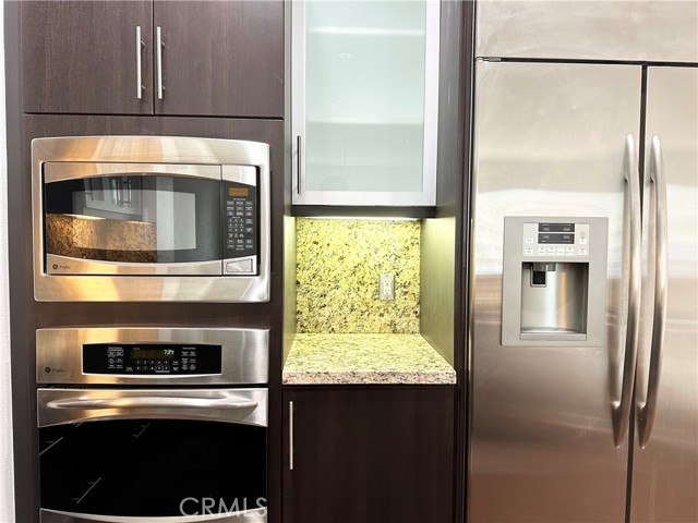 Detail Gallery Image 6 of 30 For 21 Gramercy #416,  Irvine,  CA 92612 - 2 Beds | 2 Baths