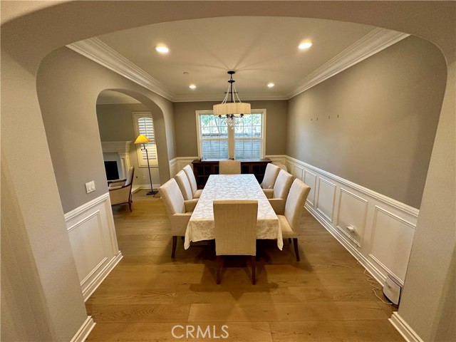 66 Eclipse, Irvine CA: https://media.crmls.org/medias/5a47a8e3-6a76-4cc9-9920-9faedbc45001.jpg