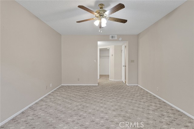 Detail Gallery Image 17 of 38 For 11530 Pepper Ln, Apple Valley,  CA 92308 - 2 Beds | 3 Baths