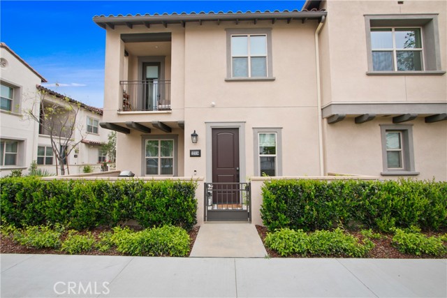 MLS# MB24086649