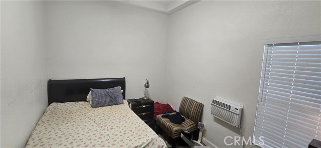 Detail Gallery Image 19 of 23 For 955 W Hays, Banning,  CA 92220 - 4 Beds | 3/1 Baths