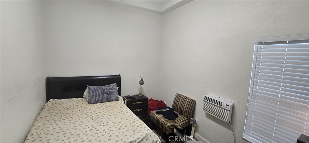 MLS #TR25266624 image #18