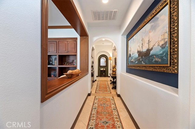 16850 Nandina Avenue, Riverside CA: https://media.crmls.org/medias/5a47cbe8-d0c6-4f8b-8113-ffc72051079c.jpg