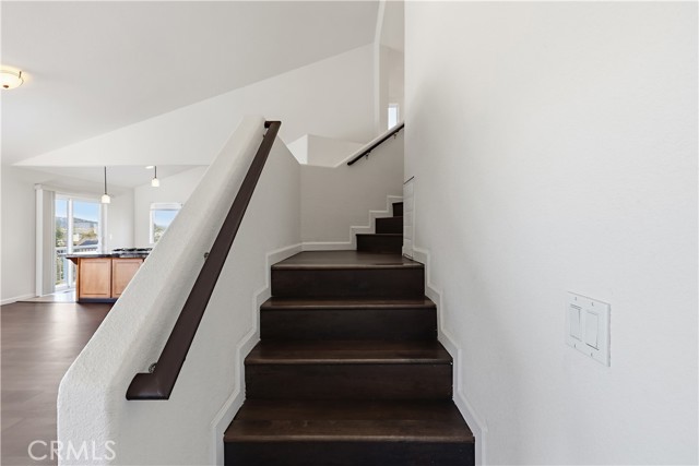 Detail Gallery Image 24 of 71 For 629 Poker Flat, Copperopolis,  CA 95228 - 3 Beds | 2/1 Baths