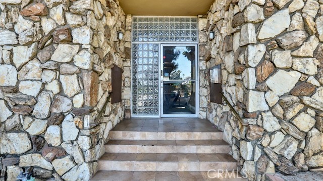 Image 3 for 12129 Beverly Blvd #2F, Whittier, CA 90601