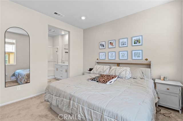 Detail Gallery Image 29 of 31 For 40739 Melrose Dr #248,  Temecula,  CA 92591 - 3 Beds | 3 Baths
