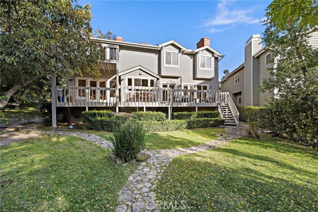 Detail Gallery Image 50 of 52 For 23271 via Pardal, Coto de Caza,  CA 92679 - 4 Beds | 3/1 Baths