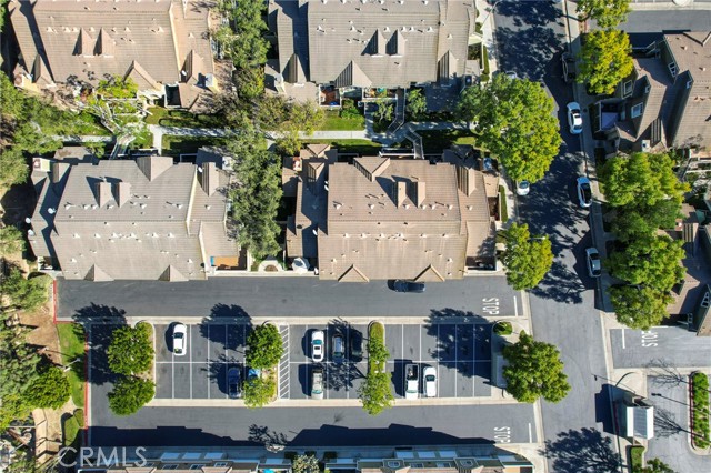 Detail Gallery Image 47 of 50 For 13220 Royalcrest Ct #183,  La Mirada,  CA 90638 - 3 Beds | 2 Baths